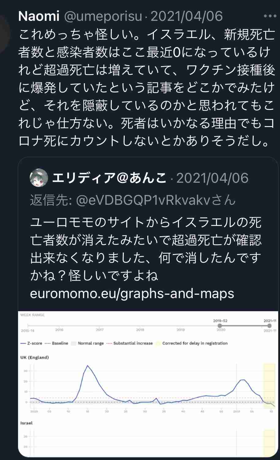心臓マッサージ後に意識回復…コロナワクチン接種した約15分後に女性が一時意識不明に