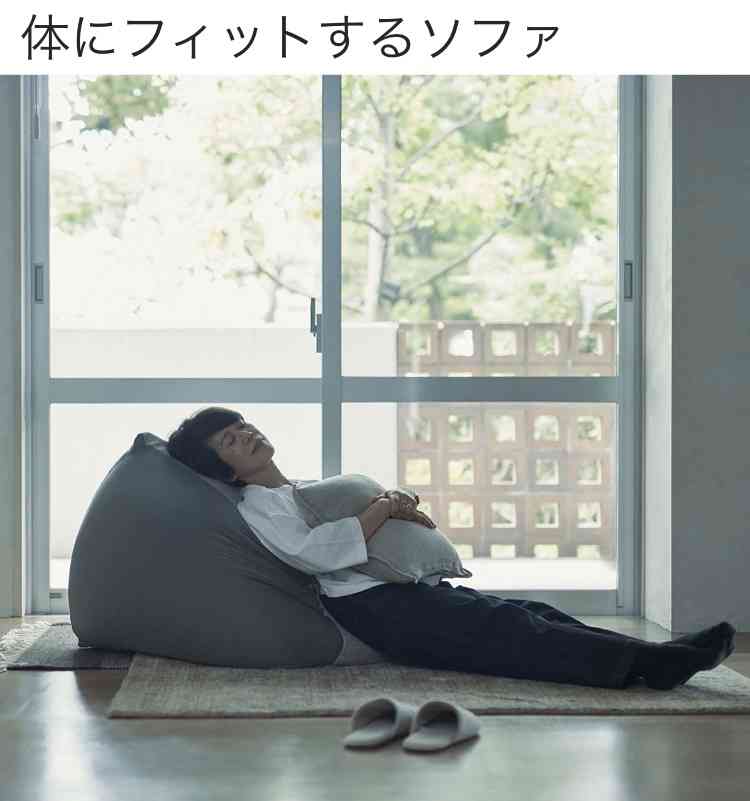 無印良品のおすすめ