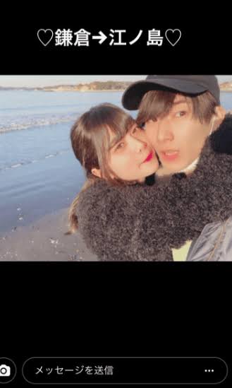 YouTuberすみだかほ、娘が亡くなっていたことを告白 夫の人気YouTuberとは離婚