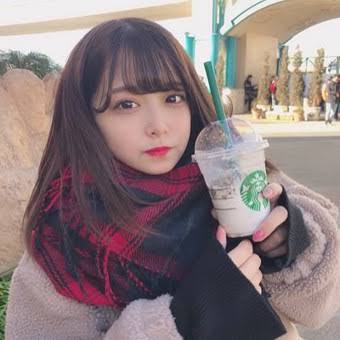 YouTuberすみだかほ、娘が亡くなっていたことを告白 夫の人気YouTuberとは離婚