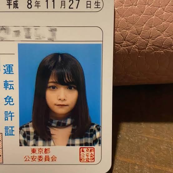 YouTuberすみだかほ、娘が亡くなっていたことを告白 夫の人気YouTuberとは離婚