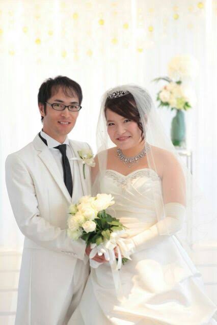 結婚式に出席したけど友人が離婚