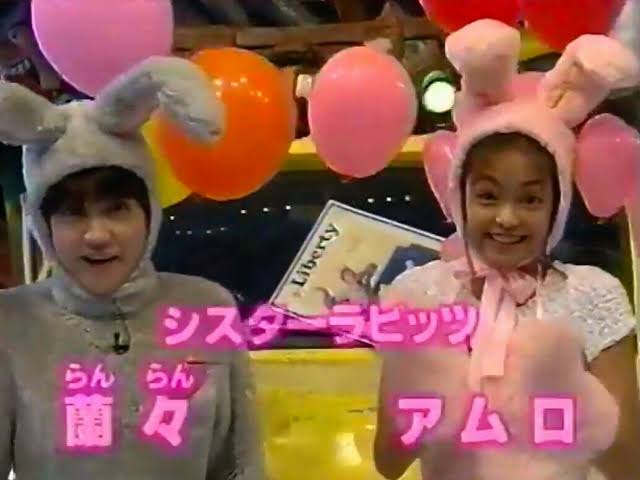 テレビの一場面の画像を見て番組名が分かったらプラス