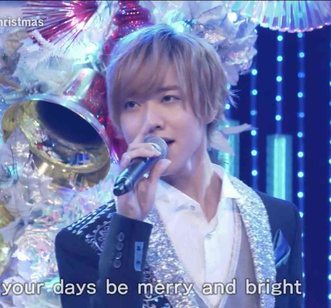 テレビの一場面の画像を見て番組名が分かったらプラス