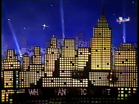 テレビの一場面の画像を見て番組名が分かったらプラス