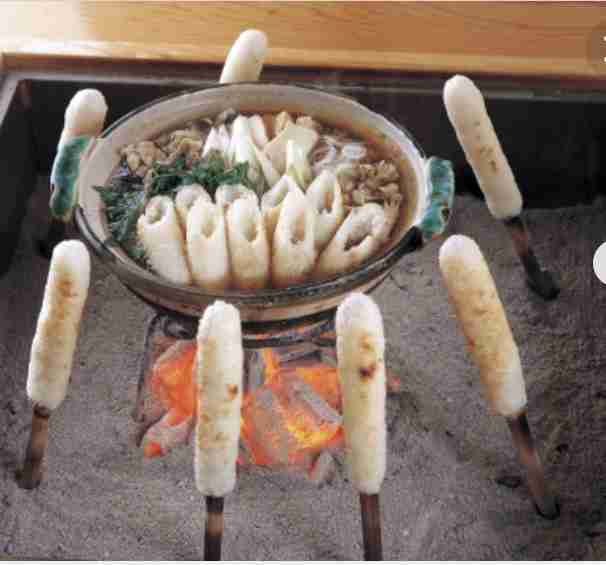 いつか現地で本場の味を確かめてみたい料理
