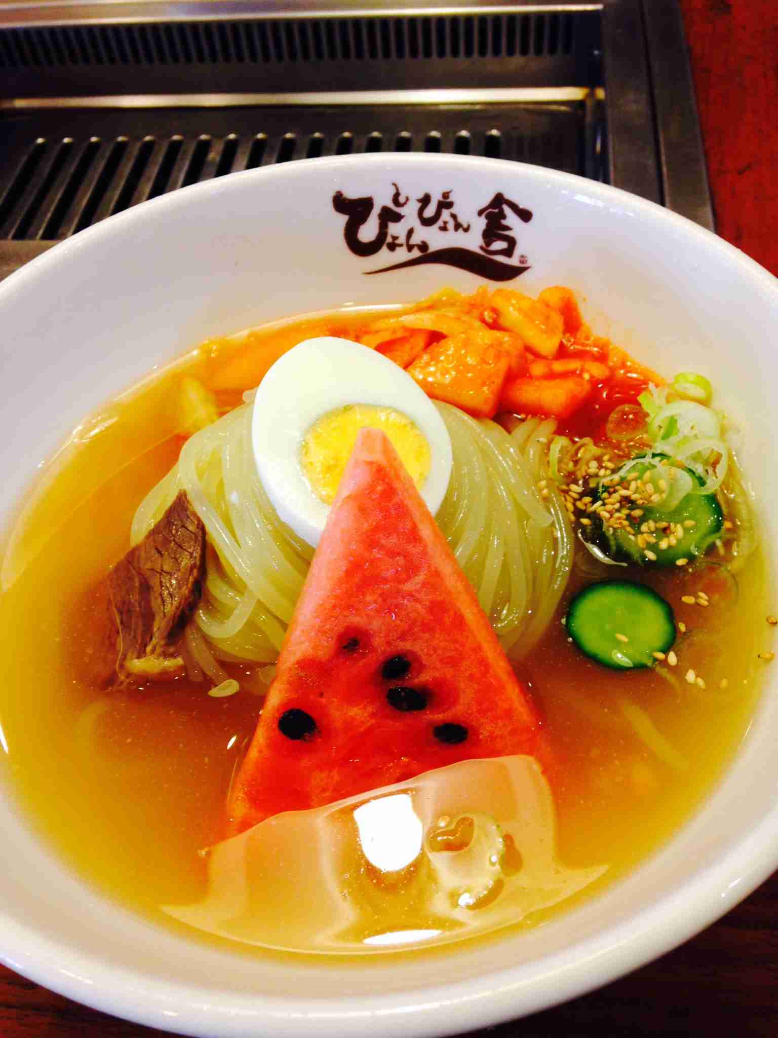 いつか現地で本場の味を確かめてみたい料理
