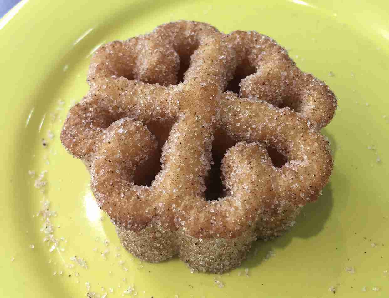 いつか現地で本場の味を確かめてみたい料理