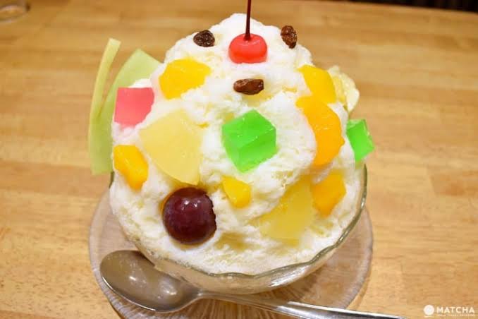 いつか現地で本場の味を確かめてみたい料理