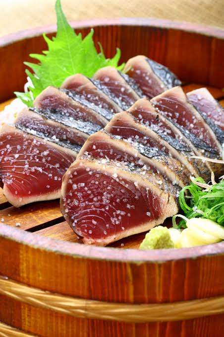 いつか現地で本場の味を確かめてみたい料理