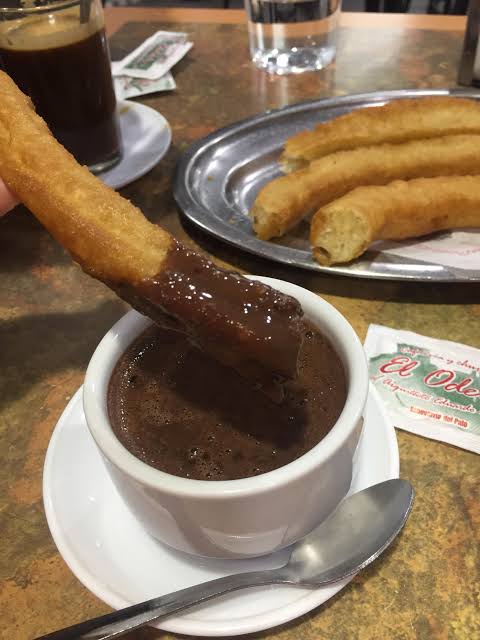 いつか現地で本場の味を確かめてみたい料理
