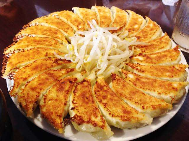 いつか現地で本場の味を確かめてみたい料理