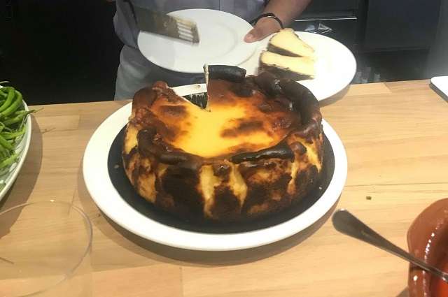 いつか現地で本場の味を確かめてみたい料理