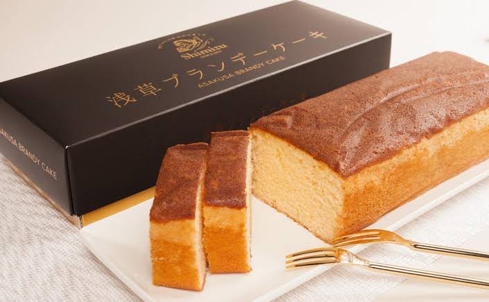 いつか現地で本場の味を確かめてみたい料理