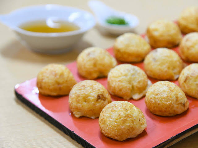 いつか現地で本場の味を確かめてみたい料理