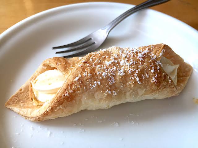 いつか現地で本場の味を確かめてみたい料理