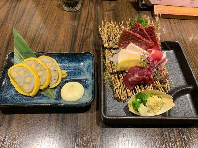 いつか現地で本場の味を確かめてみたい料理