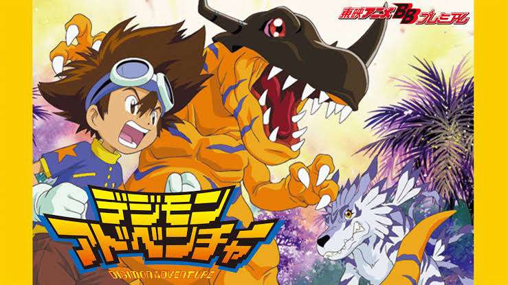 世代のはずなのに見てなかったドラマ・アニメ・バラエティ