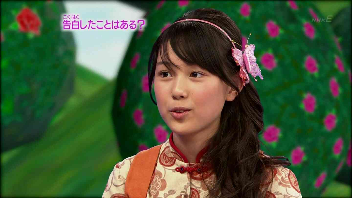 天才てれびくんを語ろう