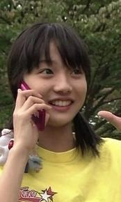 天才てれびくんを語ろう