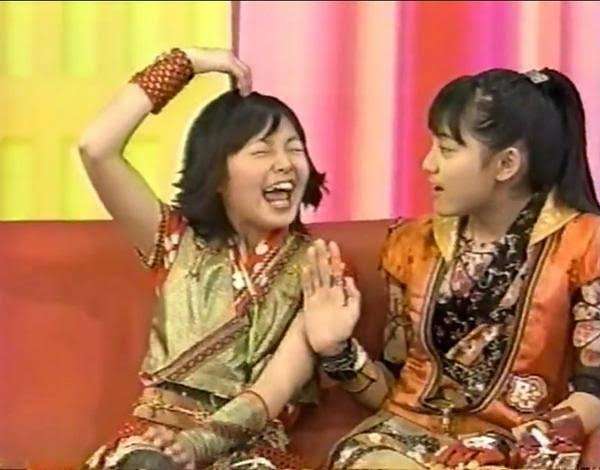 天才てれびくんを語ろう