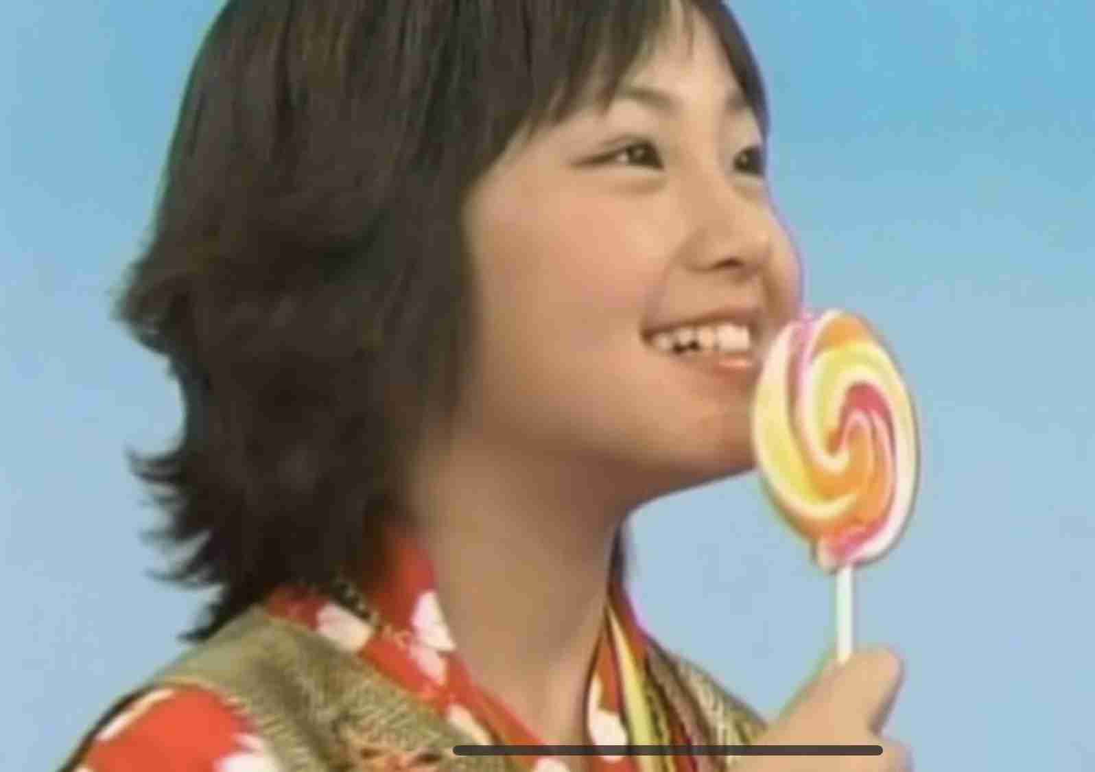 天才てれびくんを語ろう