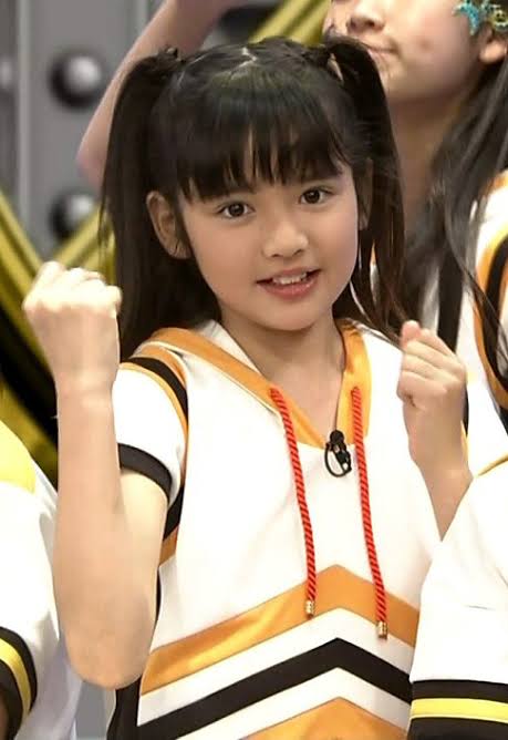 天才てれびくんを語ろう
