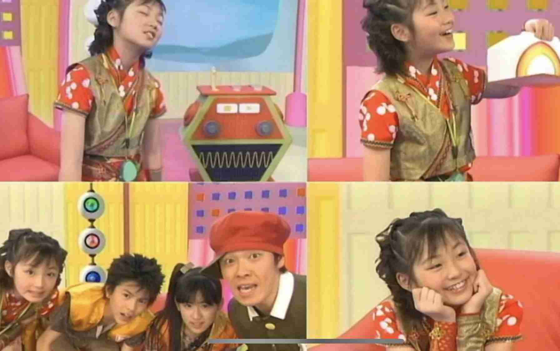天才てれびくんを語ろう