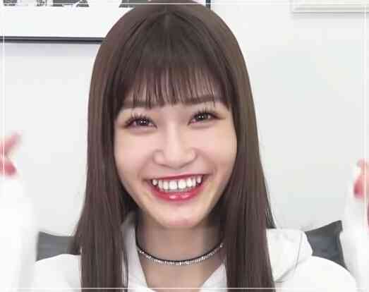 中条あやみ、めるるとの仲良しショット公開！「10代と思えないくらい大人な、めるさん」