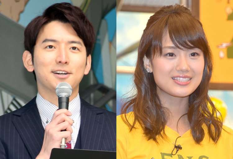 高校生約20万人が選ぶ「大学人気ランキング」 国立1位は東大、2位は？