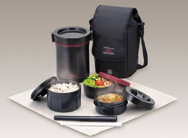 毎日家族にお弁当作ってる方！