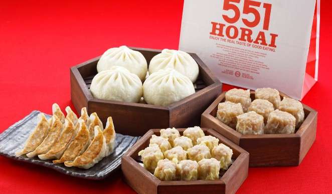 【常備食】困ったときのお助け食品【レトルト】