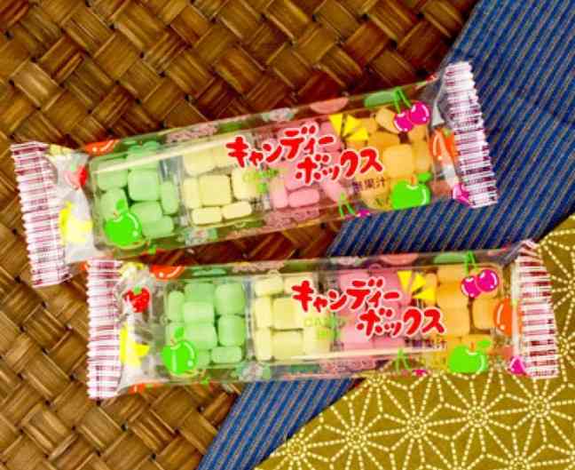 【常備食】困ったときのお助け食品【レトルト】