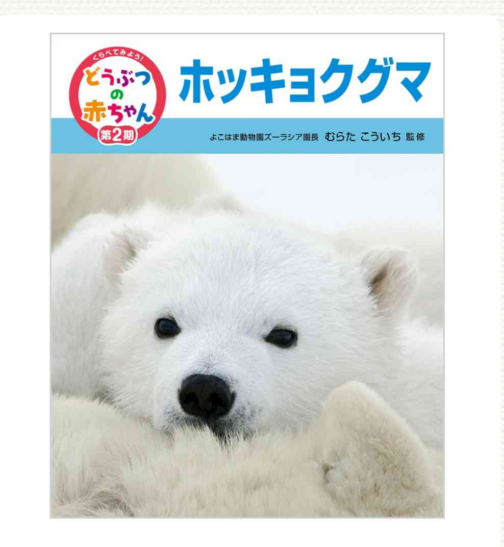 【常備食】困ったときのお助け食品【レトルト】
