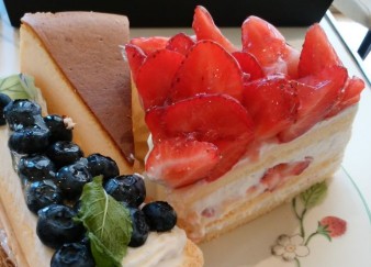 【常備食】困ったときのお助け食品【レトルト】
