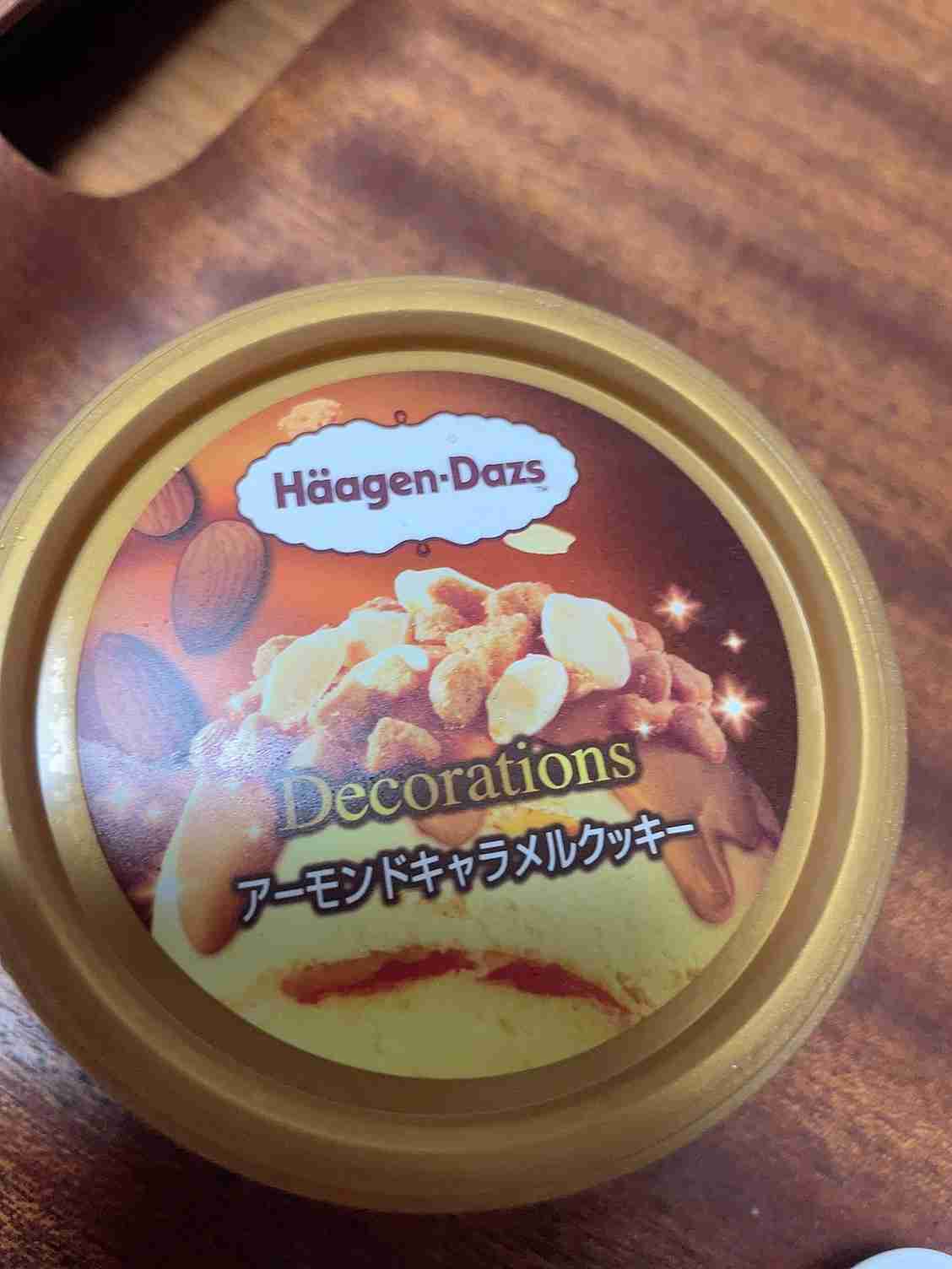 【常備食】困ったときのお助け食品【レトルト】