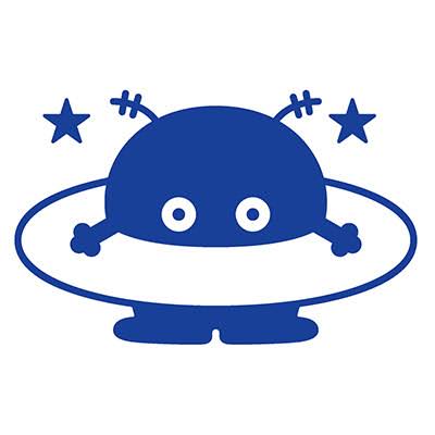これを知ってる人はオバサマかもしれないトピ