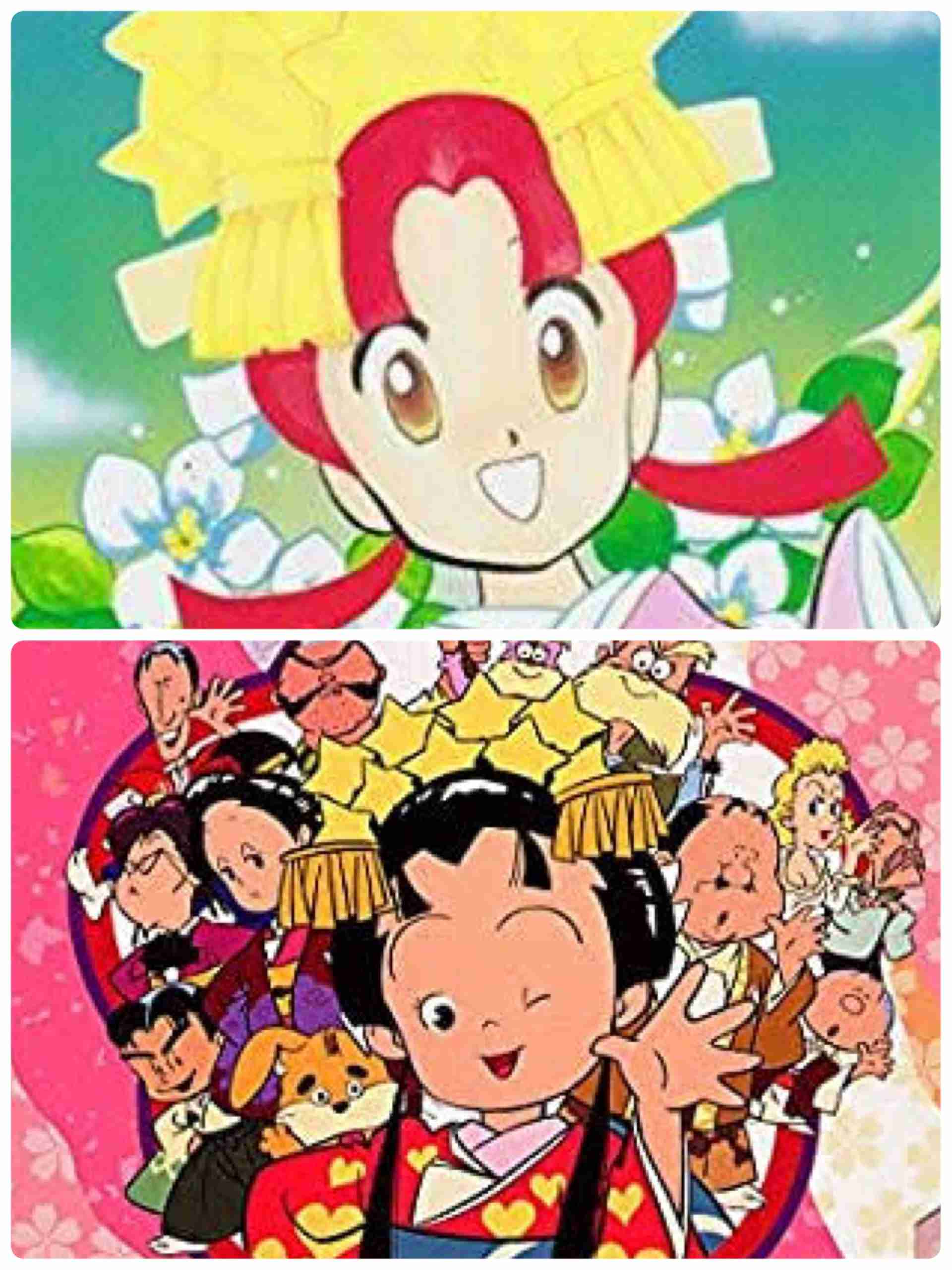 これを知ってる人はオバサマかもしれないトピ