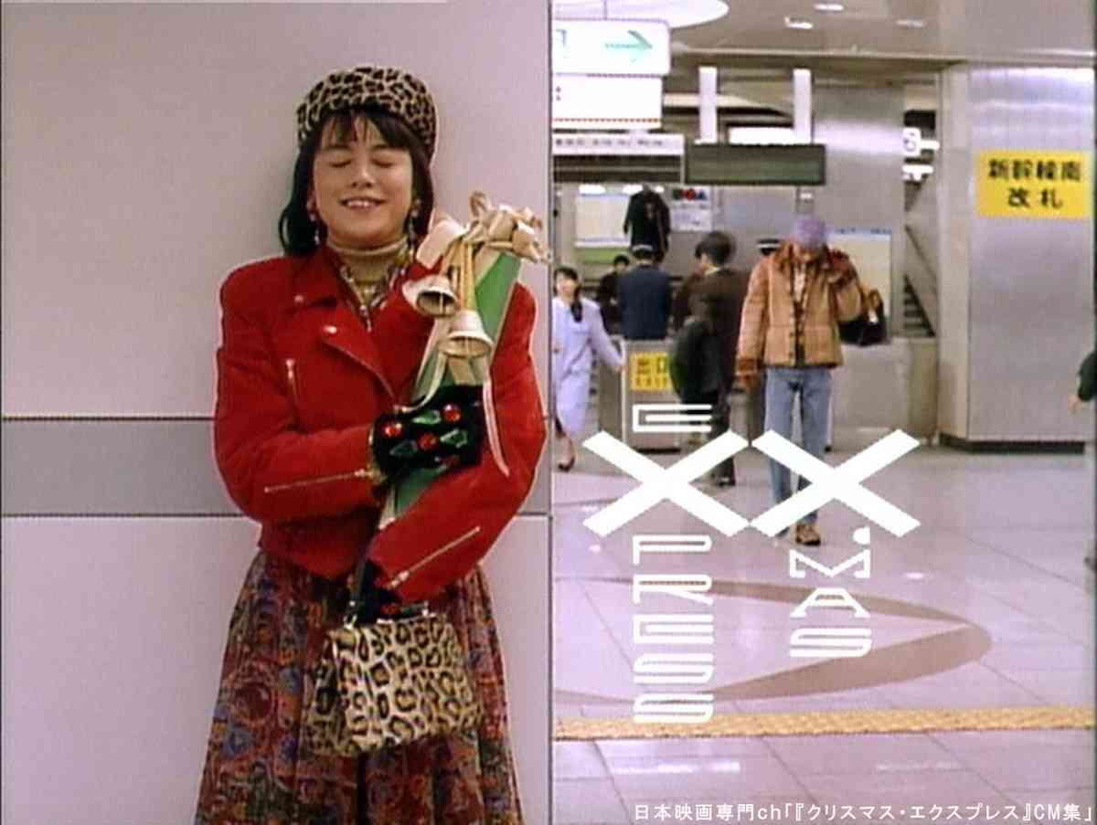 これを知ってる人はオバサマかもしれないトピ