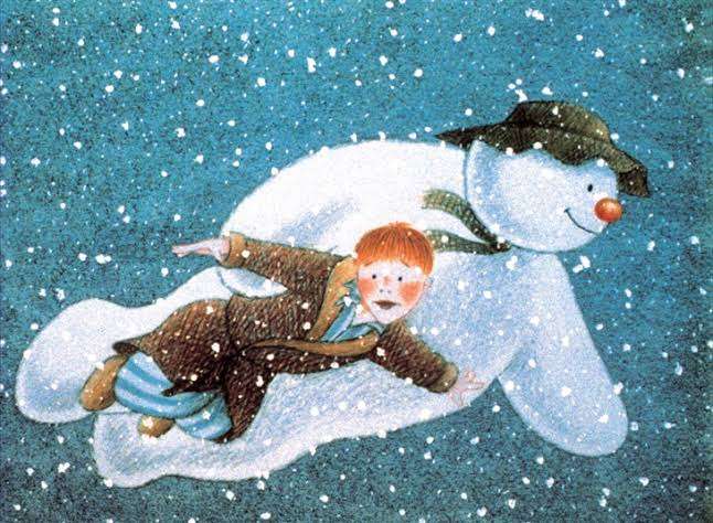 世界観が好きな映画は？