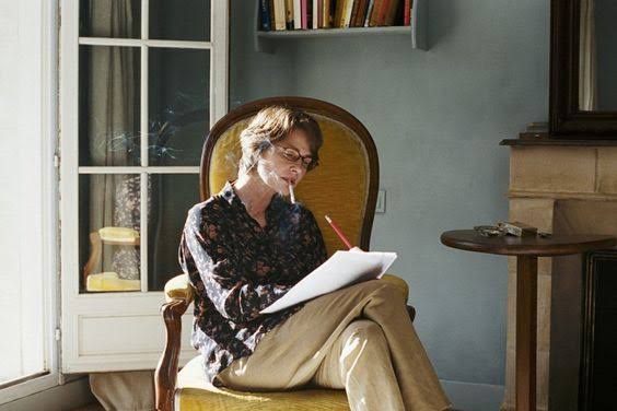 世界観が好きな映画は？