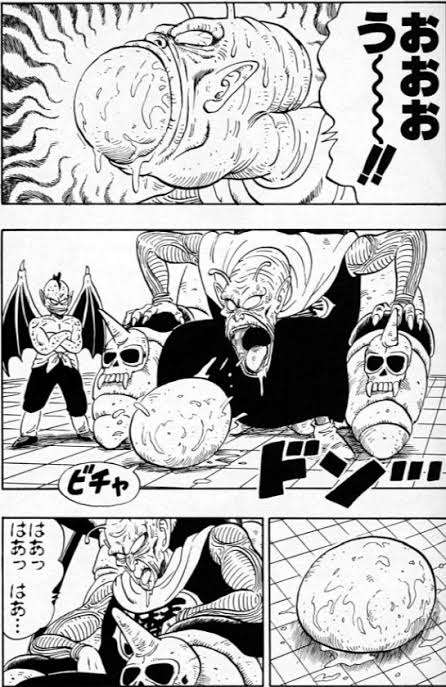 静かなお産？賑やかなお産？
