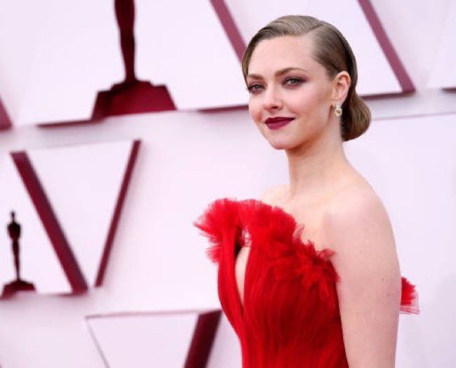  ［実況・感想］第93回アカデミー賞授賞式