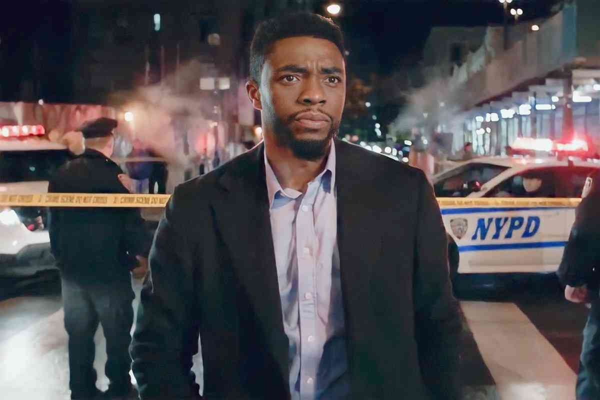  ［実況・感想］第93回アカデミー賞授賞式