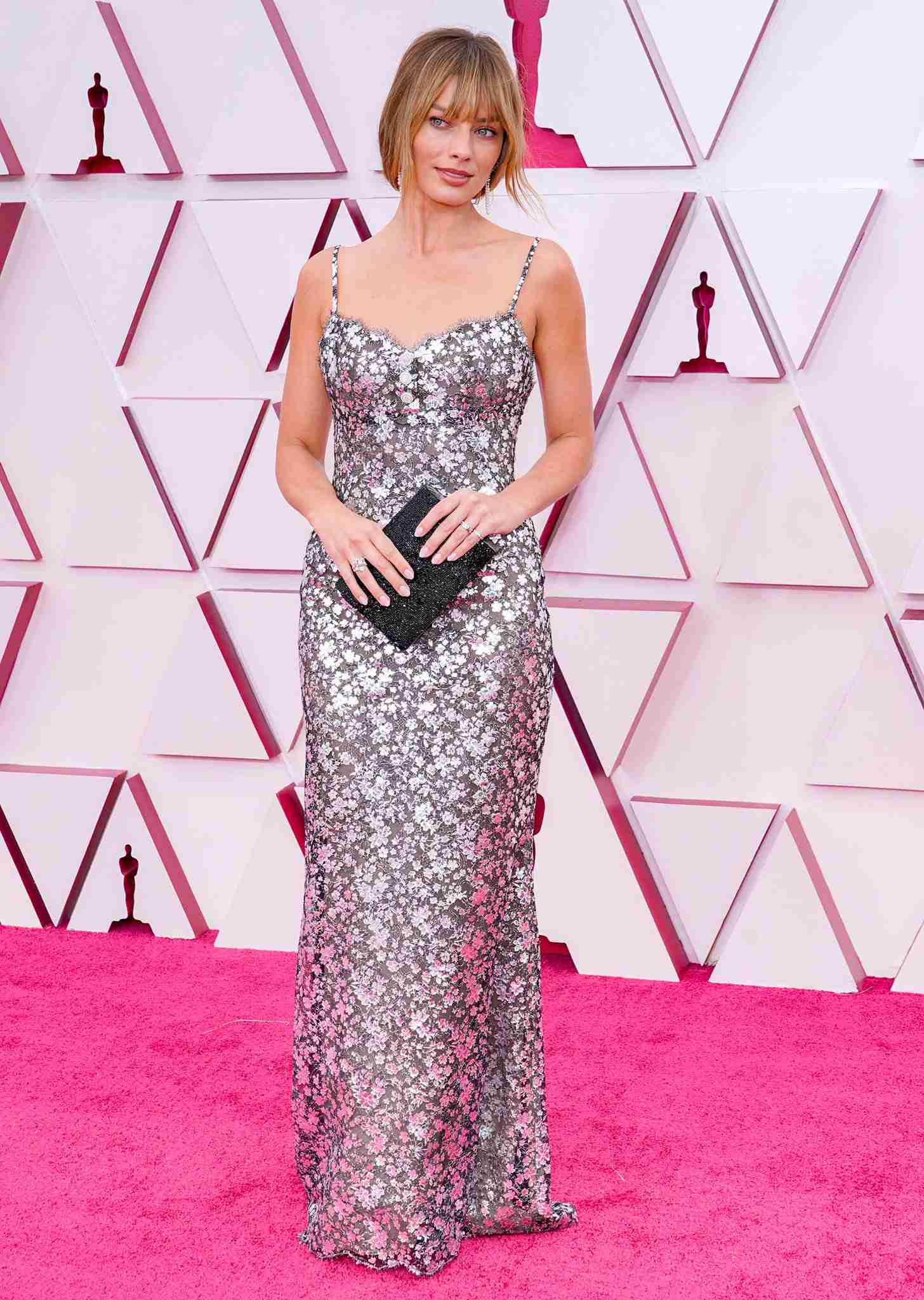  ［実況・感想］第93回アカデミー賞授賞式