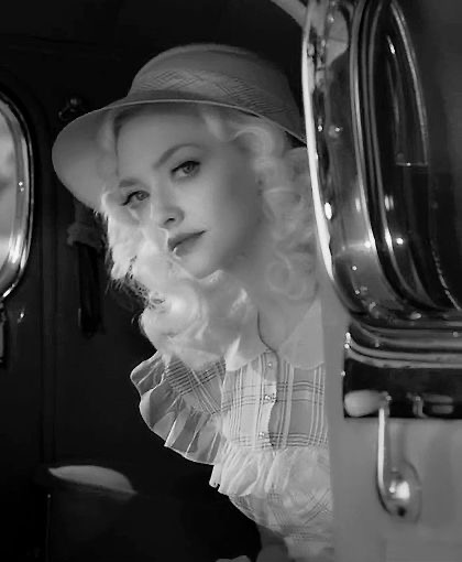  ［実況・感想］第93回アカデミー賞授賞式