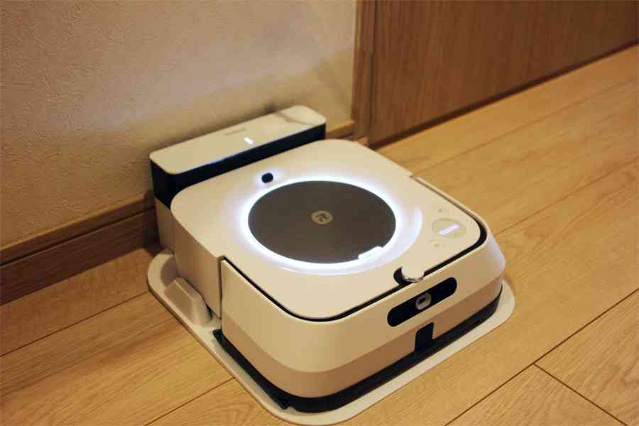 （一人暮らし）欲しい、気になっている物