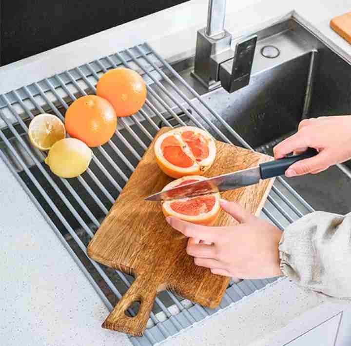 （一人暮らし）欲しい、気になっている物