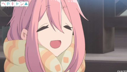 身近にいたら嬉しいアニメのキャラ