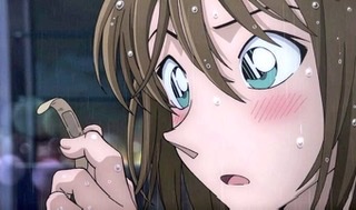 身近にいたら嬉しいアニメのキャラ